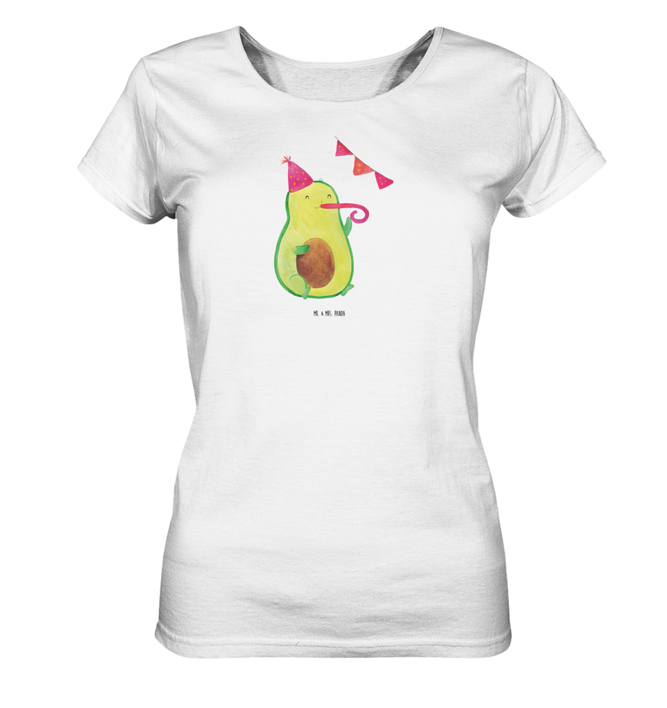 Shirt Damen Avocado Party T-Shirt, Shirt, Tshirt, Lustiges T-Shirt, T-Shirt mit Spruch, Party, Junggesellenabschied, Jubiläum, Geburstag, Herrn, Damen, Männer, Frauen, Schlafshirt, Nachthemd, Sprüche, Avocado, Veggie, Vegan, Gesund, Avocados, Geburtstag, Geburtstagsfeier, Happy Birthday, Feier, Feierei, Lieblingstag, Prüfung, Abifeier, Abi, Bestanden, Jahrestag, Firmenfeier, Klassenfeier, Schulabschluss, Abschluss