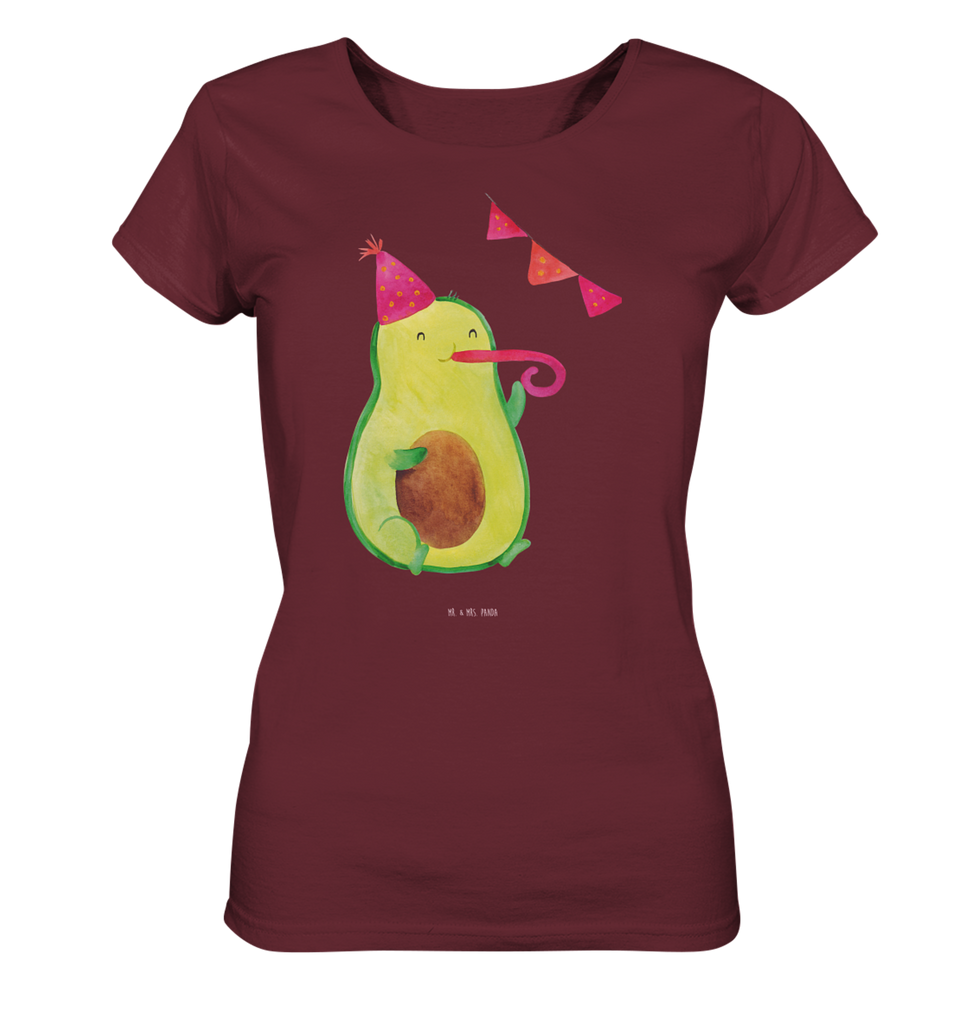 Shirt Damen Avocado Party T-Shirt, Shirt, Tshirt, Lustiges T-Shirt, T-Shirt mit Spruch, Party, Junggesellenabschied, Jubiläum, Geburstag, Herrn, Damen, Männer, Frauen, Schlafshirt, Nachthemd, Sprüche, Avocado, Veggie, Vegan, Gesund, Avocados, Geburtstag, Geburtstagsfeier, Happy Birthday, Feier, Feierei, Lieblingstag, Prüfung, Abifeier, Abi, Bestanden, Jahrestag, Firmenfeier, Klassenfeier, Schulabschluss, Abschluss