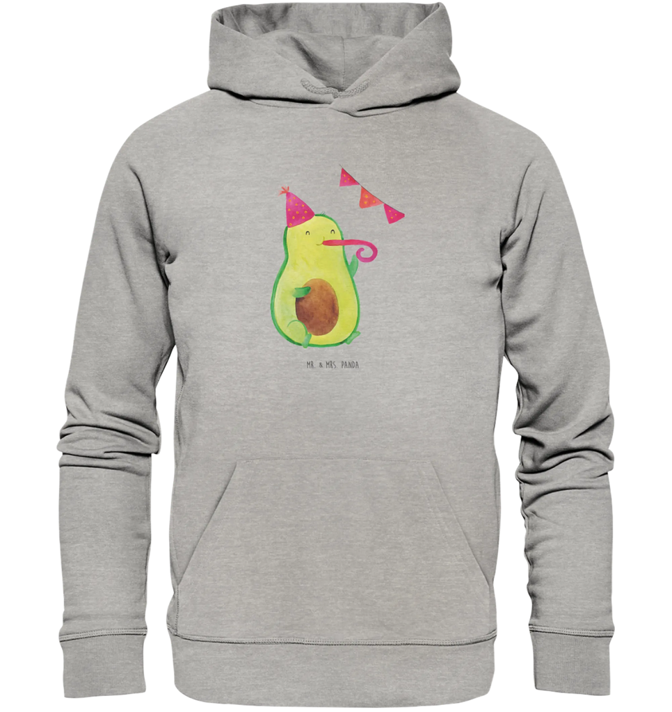 Organic Hoodie Avocado Geburtstag Hoodie, Öko-Hoodie, Kapuzenpullover, Unisex, Männer Hoodie, Frauen Hoodie, Männer Kapuzenpullover, Frauen Kapuzenpullover, Oberteil, Avocado, Veggie, Vegan, Gesund