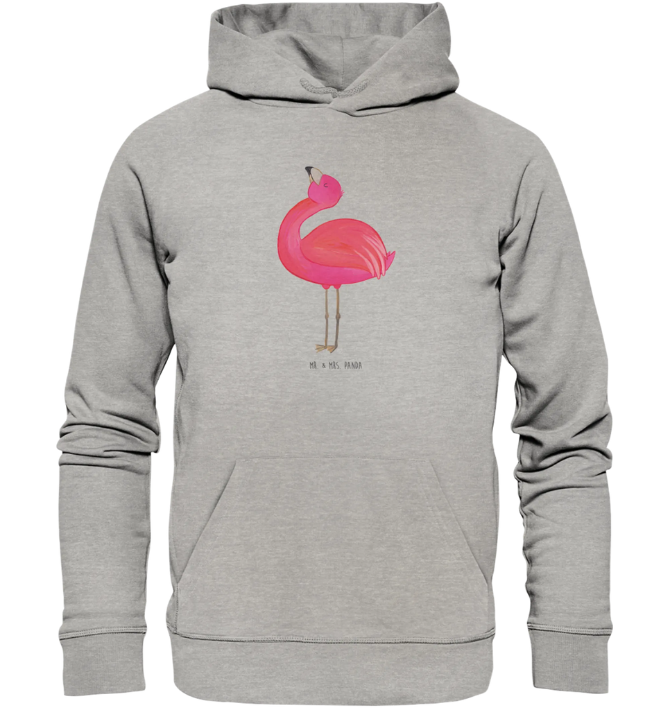 Organic Hoodie Flamingo Stolz Hoodie, Öko-Hoodie, Kapuzenpullover, Unisex, Männer Hoodie, Frauen Hoodie, Männer Kapuzenpullover, Frauen Kapuzenpullover, Oberteil, Flamingo, stolz, Freude, Selbstliebe, Selbstakzeptanz, Freundin, beste Freundin, Tochter, Mama, Schwester