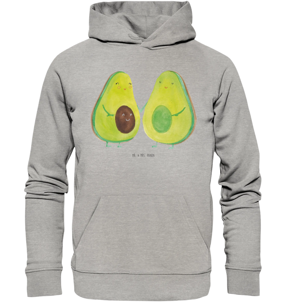 Organic Hoodie Avocado Pärchen Hoodie, Öko-Hoodie, Kapuzenpullover, Unisex, Männer Hoodie, Frauen Hoodie, Männer Kapuzenpullover, Frauen Kapuzenpullover, Oberteil, Avocado, Veggie, Vegan, Gesund, Avocuddle, Liebe, Schwangerschaft, Familie, Babyshower, Babyparty, Hochzeit, Kinder, Avocados, Geburt