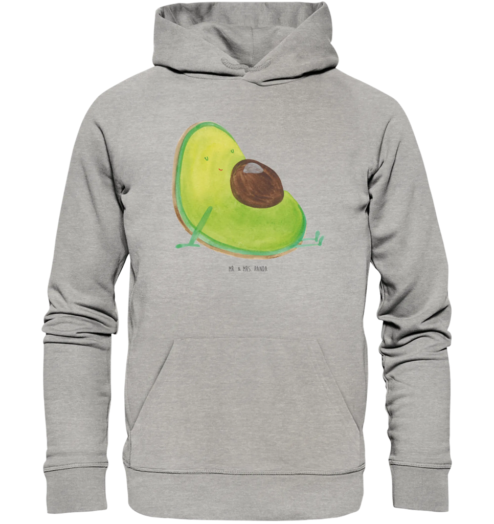 Organic Hoodie Avocado Schwangerschaft Hoodie, Öko-Hoodie, Kapuzenpullover, Unisex, Männer Hoodie, Frauen Hoodie, Männer Kapuzenpullover, Frauen Kapuzenpullover, Oberteil, Avocado, Veggie, Vegan, Gesund, schwanger, Schwangerschaft, Babyparty, Babyshower