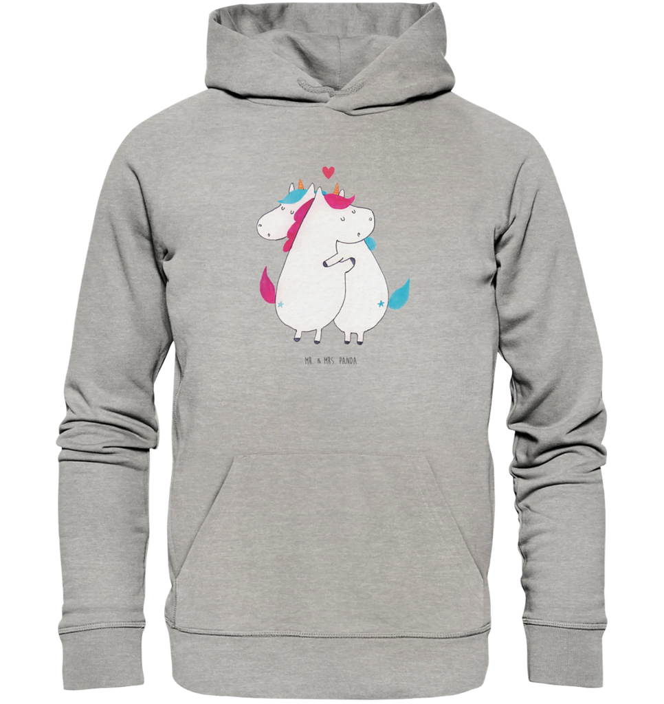 Organic Hoodie Einhorn Mitteilung Hoodie, Öko-Hoodie, Kapuzenpullover, Unisex, Männer Hoodie, Frauen Hoodie, Männer Kapuzenpullover, Frauen Kapuzenpullover, Oberteil, Einhorn, Einhörner, Einhorn Deko, Unicorn, Valentinstag, Valentine, Liebe, Geschenk, Partner, Ehe, lustig, witzig, Spruch