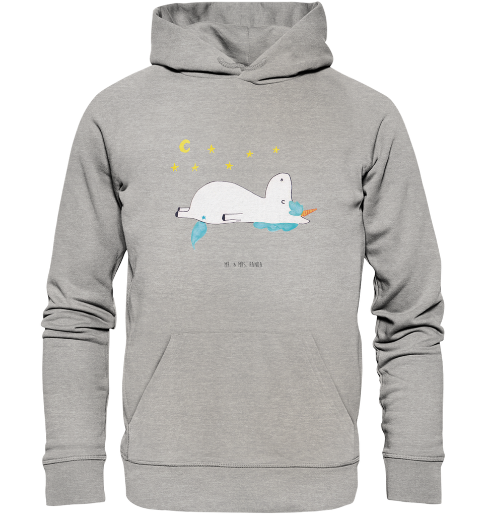 Organic Hoodie Einhorn Sternenhimmel Hoodie, Öko-Hoodie, Kapuzenpullover, Unisex, Männer Hoodie, Frauen Hoodie, Männer Kapuzenpullover, Frauen Kapuzenpullover, Oberteil, Einhorn, Einhörner, Einhorn Deko, Pegasus, Unicorn, Sterne, Dachschaden, Verrückt, Sternenhimmel