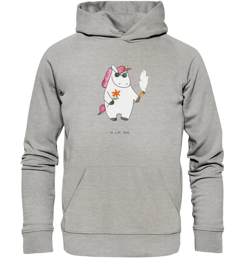 Organic Hoodie Einhorn Woodstock Hoodie, Öko-Hoodie, Kapuzenpullover, Unisex, Männer Hoodie, Frauen Hoodie, Männer Kapuzenpullover, Frauen Kapuzenpullover, Oberteil, Einhorn, Einhörner, Einhorn Deko, Pegasus, Unicorn, Kiffen, Joint, Zigarette, Alkohol, Party, Spaß. lustig, witzig, Woodstock