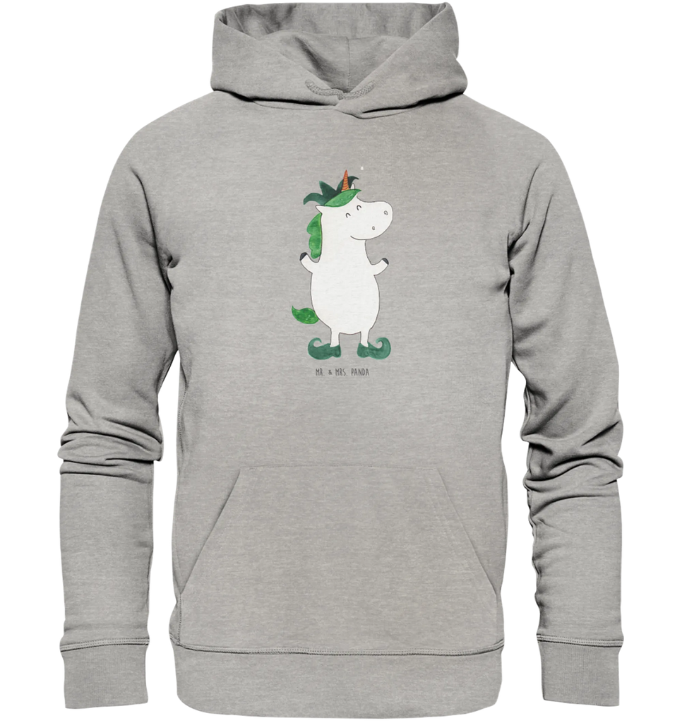 Organic Hoodie Einhorn Joker Hoodie, Öko-Hoodie, Kapuzenpullover, Unisex, Männer Hoodie, Frauen Hoodie, Männer Kapuzenpullover, Frauen Kapuzenpullover, Oberteil, Einhorn, Einhörner, Einhorn Deko, Pegasus, Unicorn, Hofnarr, Kasper, Gaukler, Mittelalter