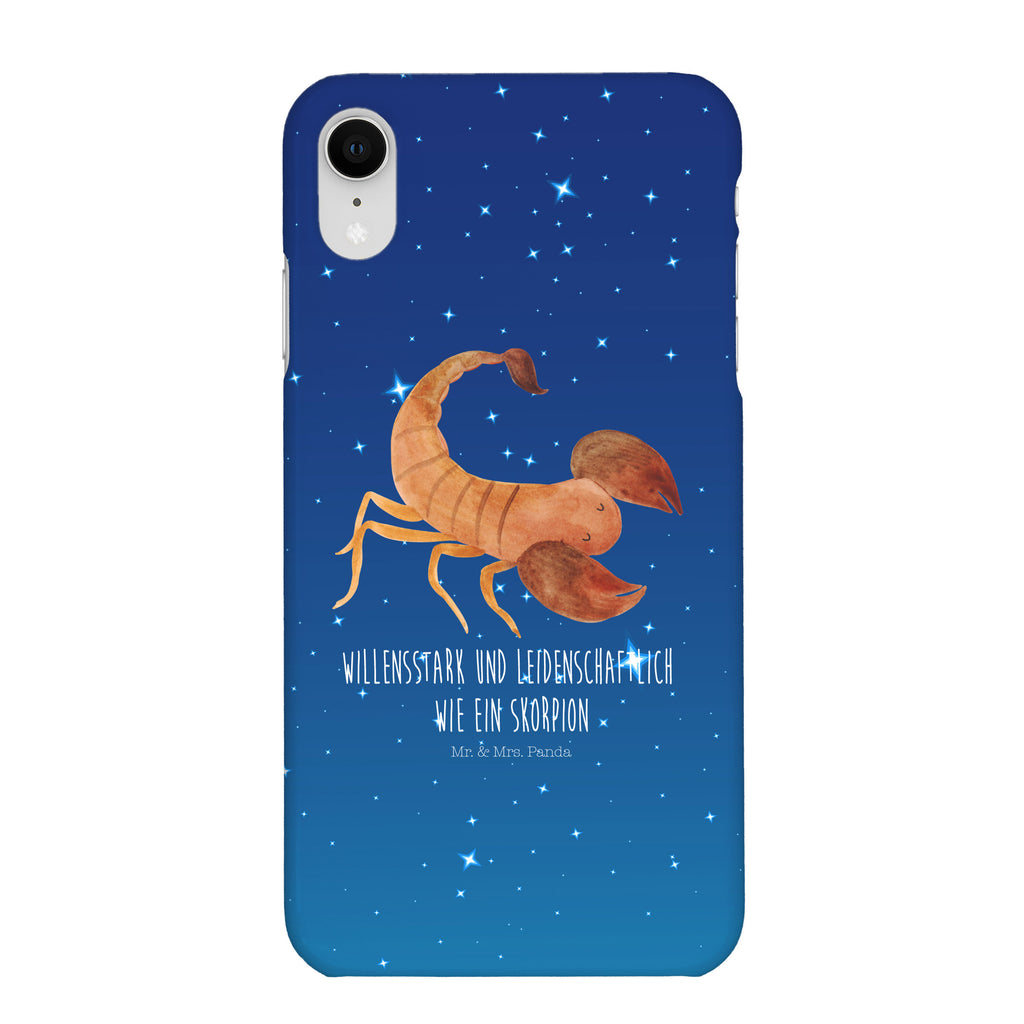 Handyhülle Sternzeichen Skorpion Iphone 11, Handyhülle, Smartphone Hülle, Handy Case, Handycover, Hülle, Tierkreiszeichen, Sternzeichen, Horoskop, Astrologie, Aszendent, Skorpione, Skorpion Geschenk, Skorpion Sternzeichen, Geschenk Oktober, Geschenk November, Geburtstag Oktober, Geburtstag November