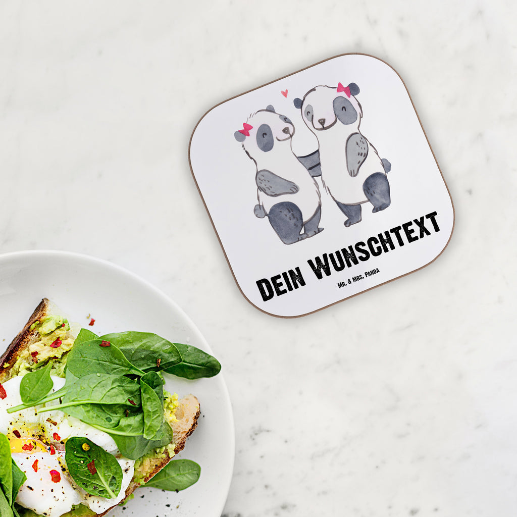 Personalisierte Untersetzer Panda Beste Blutsschwester der Welt Personalisierte Untersetzer, PErsonalisierte Bierdeckel, Personalisierte Glasuntersetzer, Peronalisierte Untersetzer Gläser, Personalisiert Getränkeuntersetzer, Untersetzer mit Namen, Bedrucken, Personalisieren, Namensaufdruck, für, Dankeschön, Geschenk, Schenken, Geburtstag, Geburtstagsgeschenk, Geschenkidee, Danke, Bedanken, Mitbringsel, Freude machen, Geschenktipp, Blutsschwester, Blutsgeschwister, Freundin, Bae, Schwestern, Schwester, Geschwister, Schwesterherz, Sister, Familie, Kleinigkeit, Beste, Tochter, Liebe