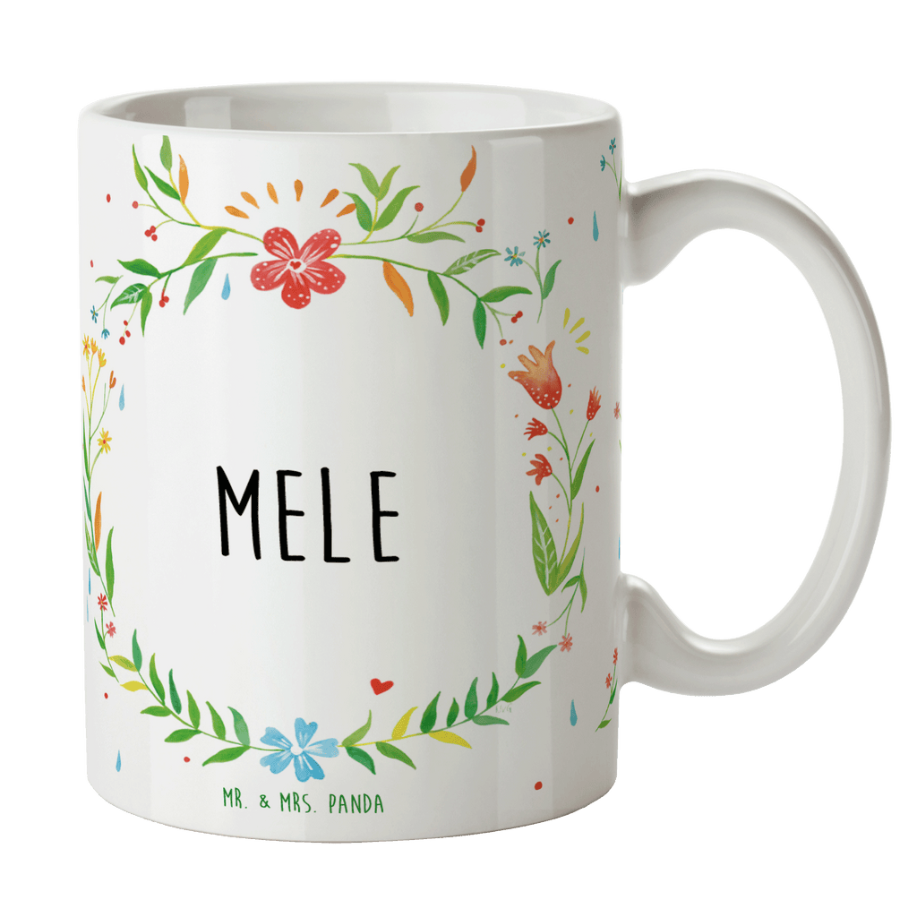 Tasse Design Frame Barfuß Wiese Mele Tasse, Kaffeetasse, Teetasse, Becher, Kaffeebecher, Teebecher, Keramiktasse, Porzellantasse, Büro Tasse, Geschenk Tasse, Tasse Sprüche, Tasse Motive, Kaffeetassen, Tasse bedrucken, Designer Tasse, Cappuccino Tassen, Schöne Teetassen, Geschenk