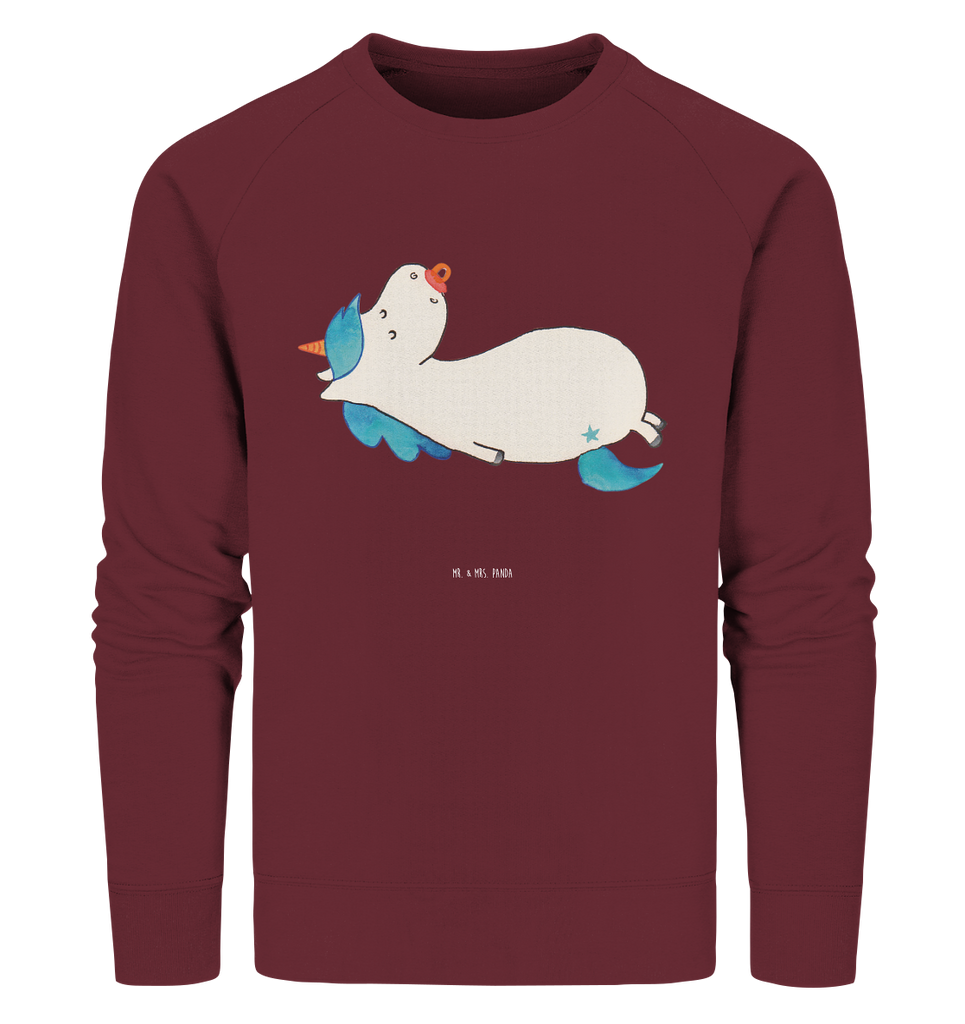 Organic Pullover Einhorn Schnuller Pullover, Pullover Männer, Pullover Frauen, Sweatshirt, Sweatshirt Männer, Sweatshirt Frauen, Unisex, Einhorn, Einhörner, Einhorn Deko, Pegasus, Unicorn, Baby, Kleinkind, Geburt, Geburtstag, Säugling, Schnuller, Geschenk Geburt, Mutter, Mama