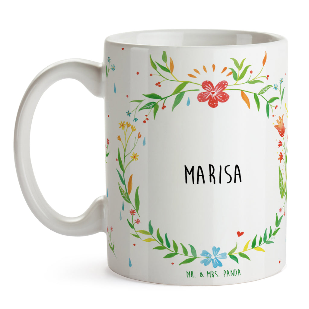 Tasse Design Frame Barfuß Wiese Marisa Tasse, Kaffeetasse, Teetasse, Becher, Kaffeebecher, Teebecher, Keramiktasse, Porzellantasse, Büro Tasse, Geschenk Tasse, Tasse Sprüche, Tasse Motive, Kaffeetassen, Tasse bedrucken, Designer Tasse, Cappuccino Tassen, Schöne Teetassen, Geschenk