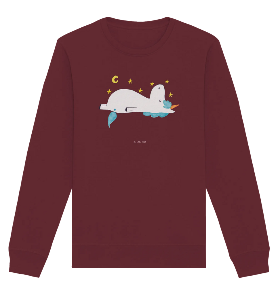 Organic Pullover Einhorn Sternenhimmel Pullover, Pullover Männer, Pullover Frauen, Sweatshirt, Sweatshirt Männer, Sweatshirt Frauen, Unisex, Einhorn, Einhörner, Einhorn Deko, Pegasus, Unicorn, Sterne, Dachschaden, Verrückt, Sternenhimmel