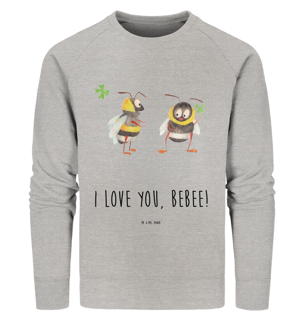 Organic Pullover Bienen Paar Pullover, Pullover Männer, Pullover Frauen, Sweatshirt, Sweatshirt Männer, Sweatshirt Frauen, Unisex, Liebe, Partner, Freund, Freundin, Ehemann, Ehefrau, Heiraten, Verlobung, Heiratsantrag, Liebesgeschenk, Jahrestag, Hocheitstag, Valentinstag, Geschenk für Frauen, Hochzeitstag, Mitbringsel, Geschenk für Freundin, Geschenk für Partner, Liebesbeweis, für Männer, für Ehemann, Schildkröten, verliebte Schildkröten