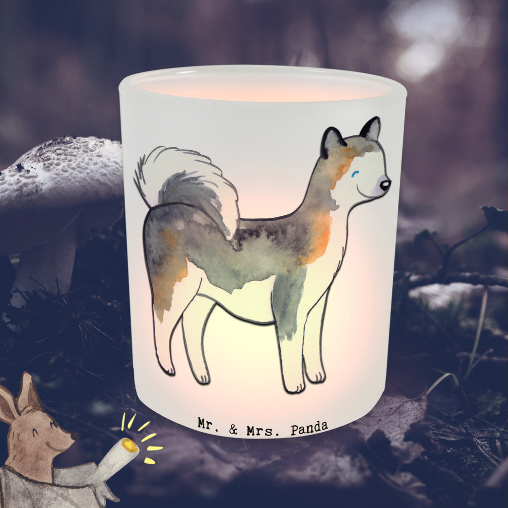 Windlicht Siberian Husky Moment Windlicht Glas, Teelichtglas, Teelichthalter, Teelichter, Kerzenglas, Windlicht Kerze, Kerzenlicht, Glas Windlicht, Windlicht Zur Hochzeit, Windlicht Deko, Windlicht Hochzeit, Teelichtgläser, Windlicht Dekorieren, Hund, Hunderasse, Rassehund, Hundebesitzer, Geschenk, Tierfreund, Schenken, Welpe, Siberian Husky