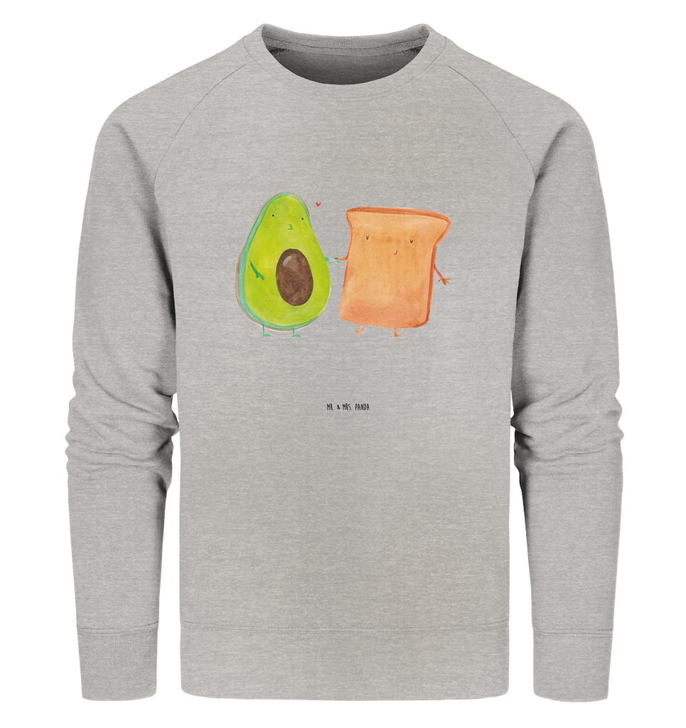 Organic Pullover Avocado Toast Pullover, Pullover Männer, Pullover Frauen, Sweatshirt, Sweatshirt Männer, Sweatshirt Frauen, Unisex, Avocado, Veggie, Vegan, Gesund, Toast, Toastbrot, Liebespaar, Pärchen, Freund, Freundin, Verlobt, Verlobungsparty, Hochzeit, Hochzeitsgeschenk, Jahrestag, Jahrestagsgeschenk