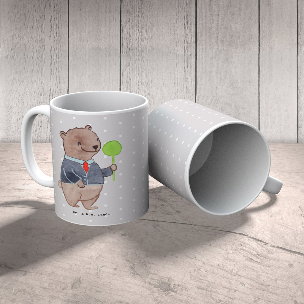 Tasse Schaffner mit Herz Tasse, Kaffeetasse, Teetasse, Becher, Kaffeebecher, Teebecher, Keramiktasse, Porzellantasse, Büro Tasse, Geschenk Tasse, Tasse Sprüche, Tasse Motive, Kaffeetassen, Tasse bedrucken, Designer Tasse, Cappuccino Tassen, Schöne Teetassen, Beruf, Ausbildung, Jubiläum, Abschied, Rente, Kollege, Kollegin, Geschenk, Schenken, Arbeitskollege, Mitarbeiter, Firma, Danke, Dankeschön