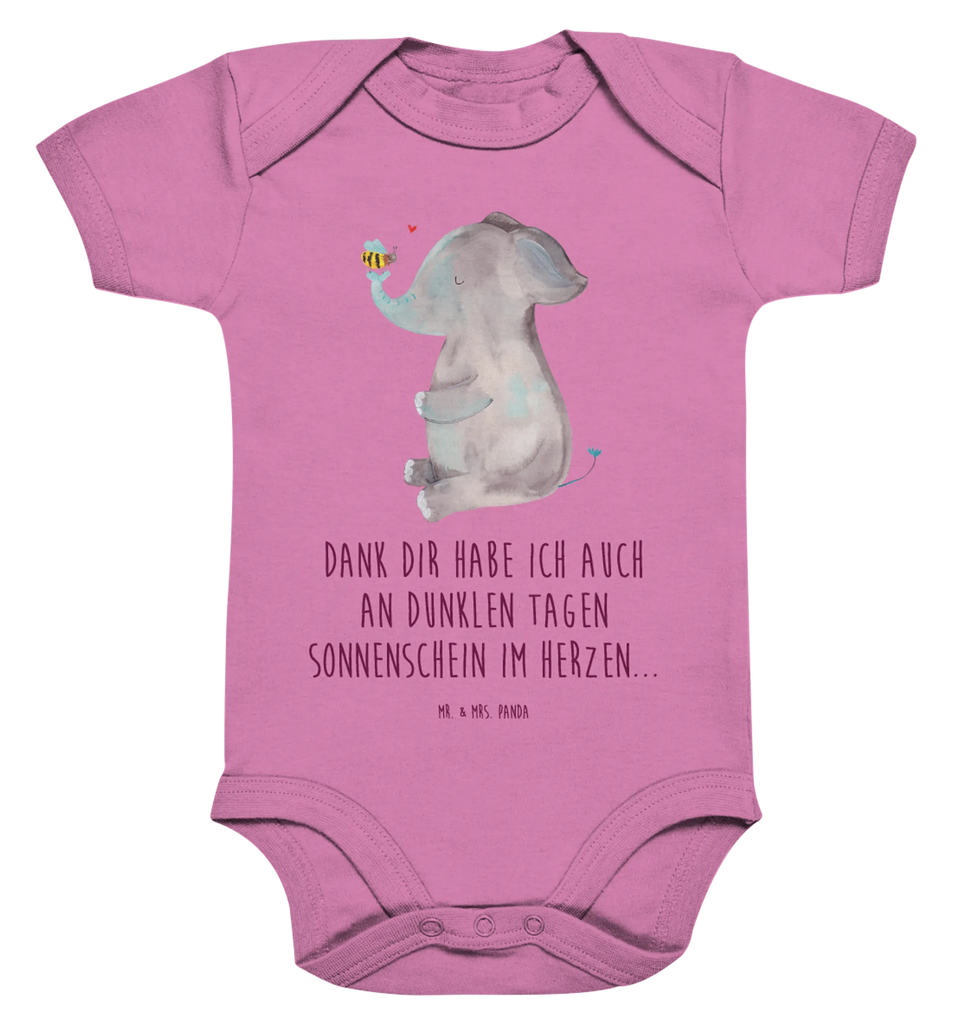 Organic Baby Body Elefant Biene Babykleidung, Babystrampler, Strampler, Wickelbody, Baby Erstausstattung, Junge, Mädchen, Tiermotive, Gute Laune, lustige Sprüche, Tiere, Elefant, Biene, Liebe, Liebesbeweis, Jahrestag, Liebesgeschenk, Heiratsantrag, Hochzeitsgeschenk, Liebesspruch