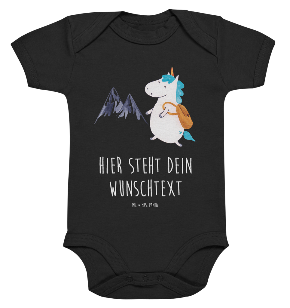 Personalisierter Baby Body Einhorn Bergsteiger Personalisierter Baby Body, Personalisierte Babykleidung, Personalisierter Babystrampler, Personalisierter Strampler, Personalisierter Wickelbody, Personalisierte Baby Erstausstattung, Junge, Mädchen, Einhorn, Einhörner, Einhorn Deko, Pegasus, Unicorn, Bergsteiger, Abenteuer, Berge, Abenteurer, Weltenbummler, Weltreise, Reisen, Urlaub, Entdecker