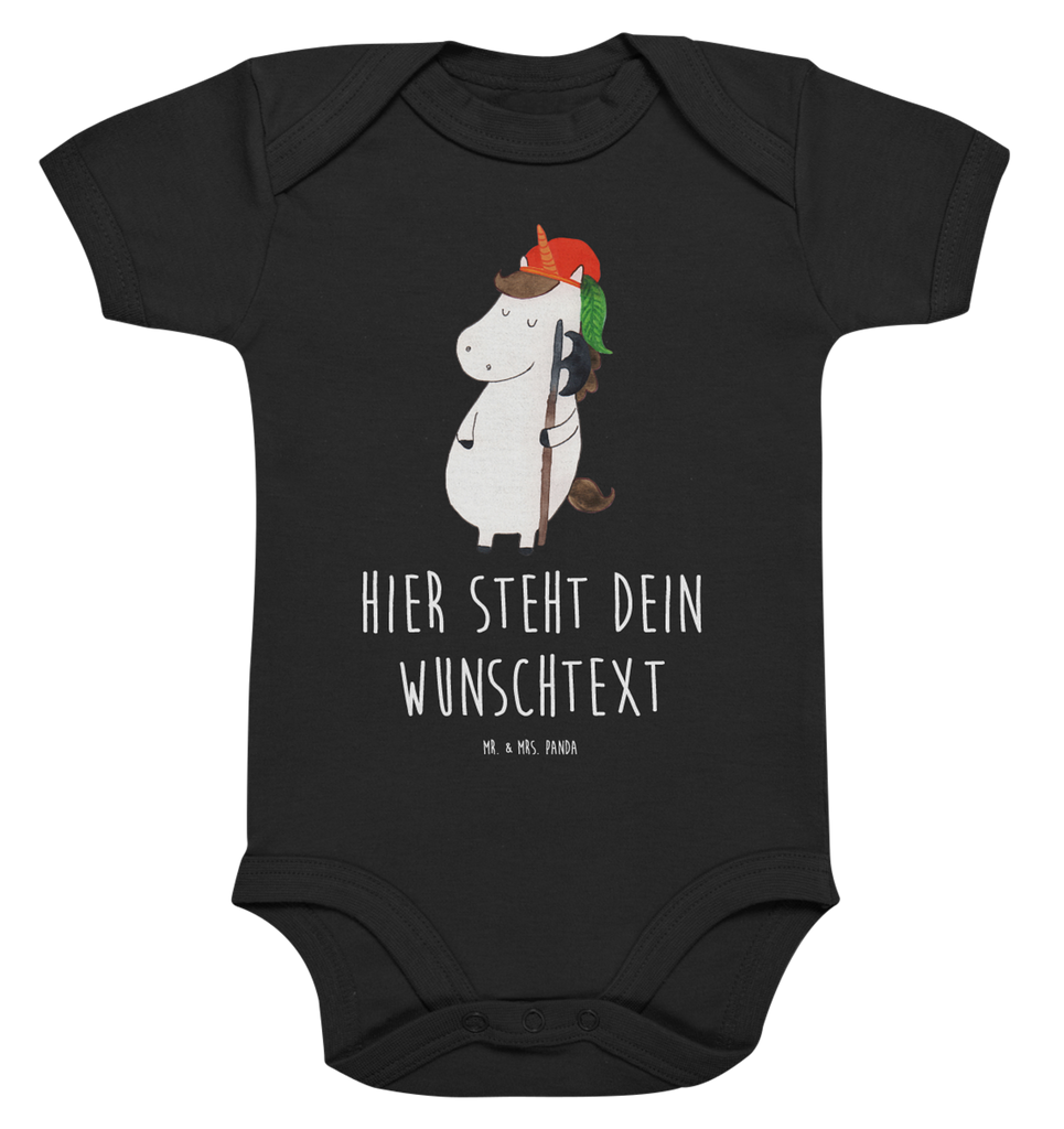 Personalisierter Baby Body Einhorn Bube Personalisierter Baby Body, Personalisierte Babykleidung, Personalisierter Babystrampler, Personalisierter Strampler, Personalisierter Wickelbody, Personalisierte Baby Erstausstattung, Junge, Mädchen, Einhorn, Einhörner, Einhorn Deko, Pegasus, Unicorn, Bube, Mittelalter