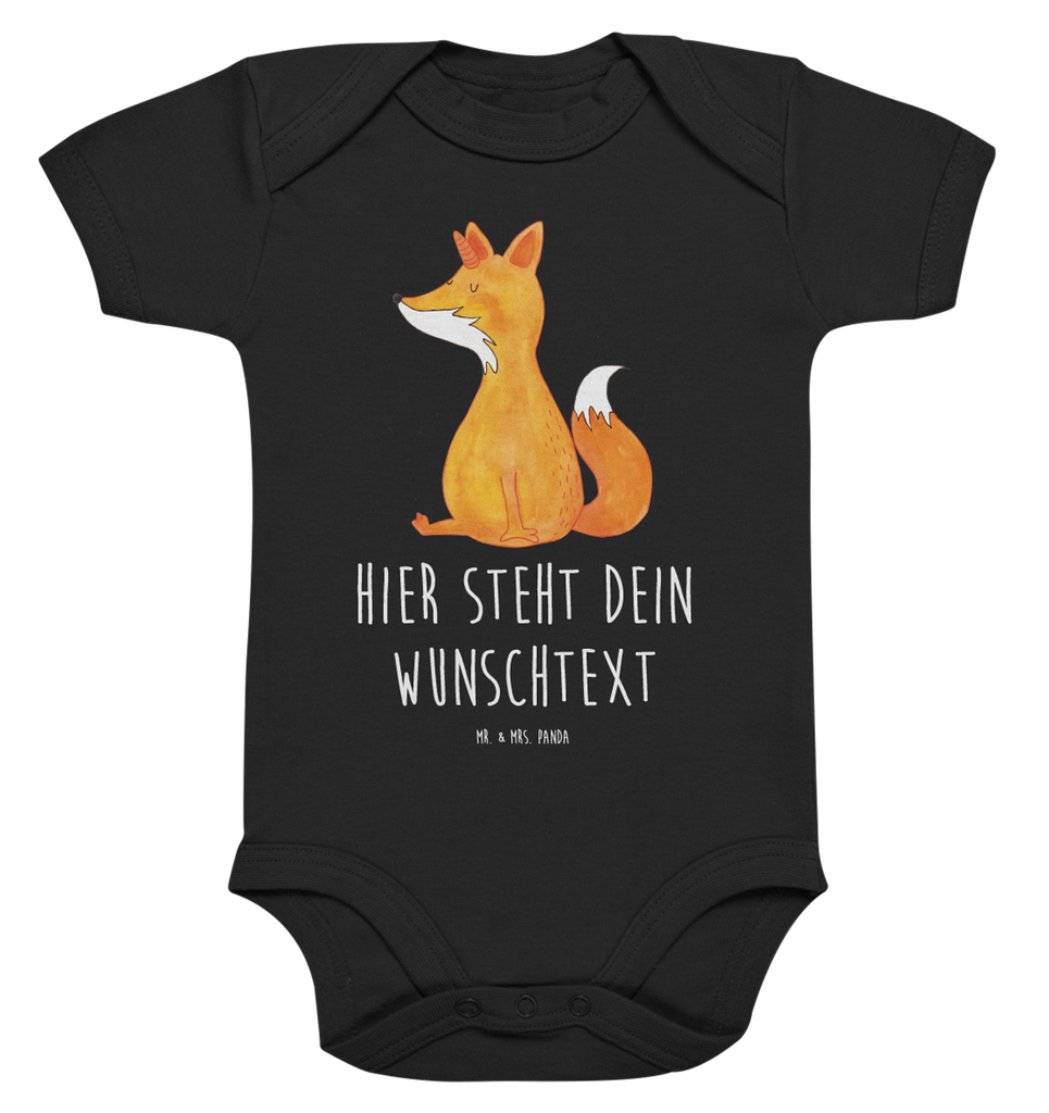 Personalisierter Baby Body Fuchshörnchen Wunsch Personalisierter Baby Body, Personalisierte Babykleidung, Personalisierter Babystrampler, Personalisierter Strampler, Personalisierter Wickelbody, Personalisierte Baby Erstausstattung, Junge, Mädchen, Einhorn, Einhörner, Einhorn Deko, Pegasus, Unicorn, Fuchs, Unicorns, Fuchshörnchen, Fuchshorn, Foxycorn, Füchse