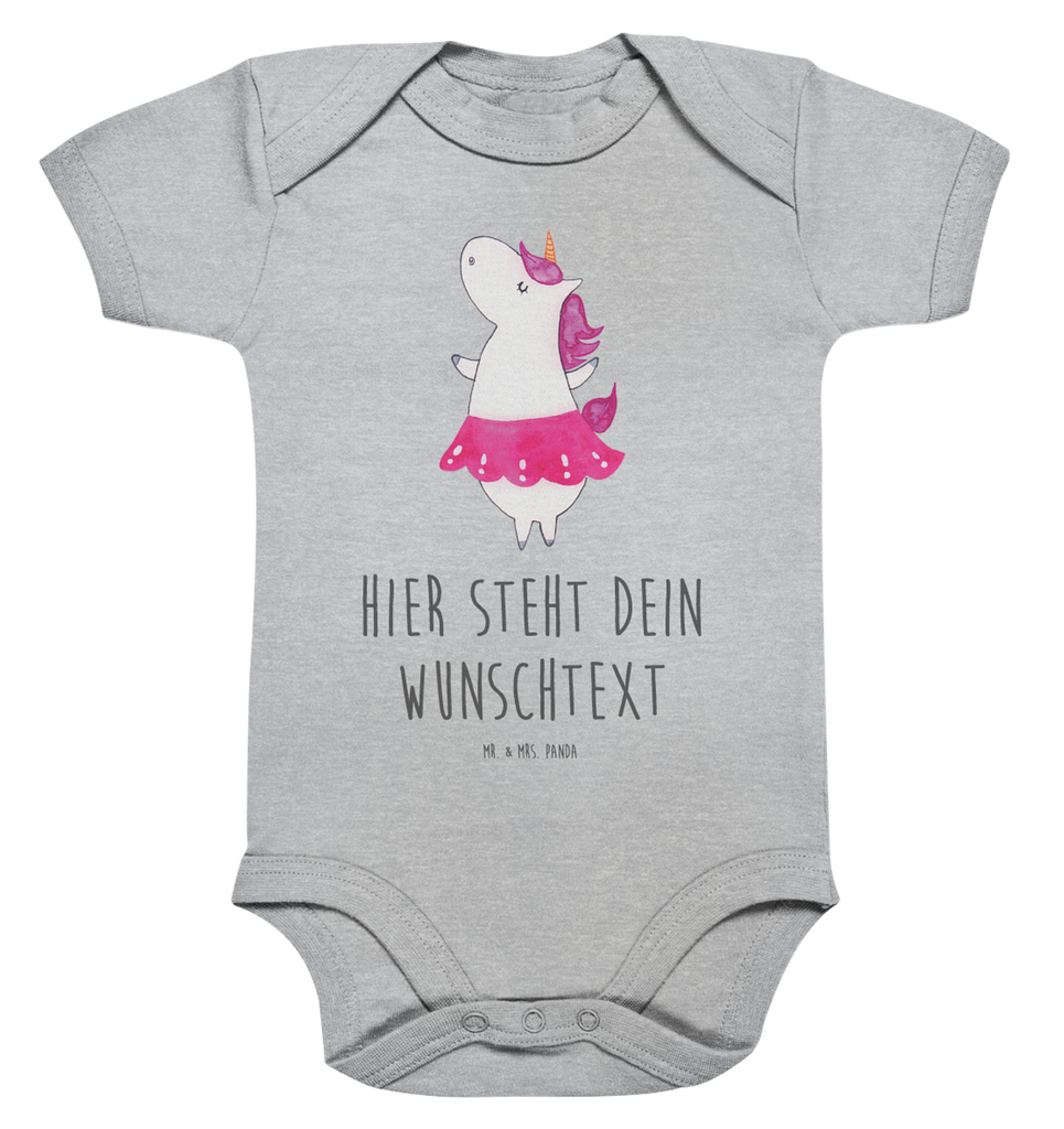 Personalisierter Baby Body Einhorn Ballerina Personalisierter Baby Body, Personalisierte Babykleidung, Personalisierter Babystrampler, Personalisierter Strampler, Personalisierter Wickelbody, Personalisierte Baby Erstausstattung, Junge, Mädchen, Einhorn, Einhörner, Einhorn Deko, Pegasus, Unicorn, Tanzen, Ballerina, Party, Wohnung, Spaß, Feiern, Geburtstag, Tänzerin, Lebenslust, Lebensfreude