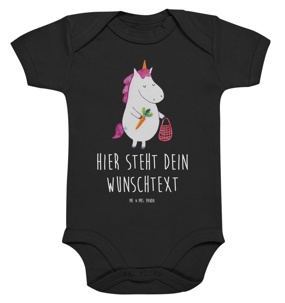 Personalisierter Baby Body Einhorn Vegan Personalisierter Baby Body, Personalisierte Babykleidung, Personalisierter Babystrampler, Personalisierter Strampler, Personalisierter Wickelbody, Personalisierte Baby Erstausstattung, Junge, Mädchen, Einhorn, Einhörner, Einhorn Deko, Pegasus, Unicorn, vegan, Gesund leben, Vegetariar, Rohkost, Gesund essen, Veganismus, Veganer