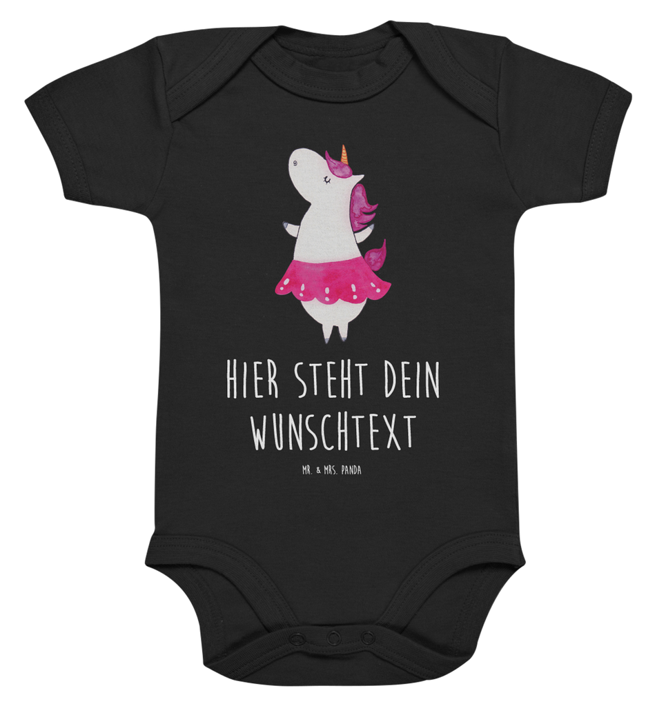 Personalisierter Baby Body Einhorn Ballerina Personalisierter Baby Body, Personalisierte Babykleidung, Personalisierter Babystrampler, Personalisierter Strampler, Personalisierter Wickelbody, Personalisierte Baby Erstausstattung, Junge, Mädchen, Einhorn, Einhörner, Einhorn Deko, Pegasus, Unicorn, Tanzen, Ballerina, Party, Wohnung, Spaß, Feiern, Geburtstag, Tänzerin, Lebenslust, Lebensfreude