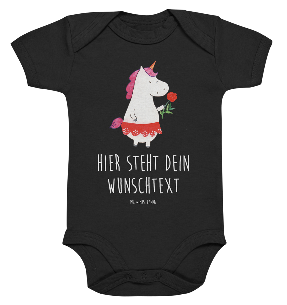 Personalisierter Baby Body Einhorn Dame Personalisierter Baby Body, Personalisierte Babykleidung, Personalisierter Babystrampler, Personalisierter Strampler, Personalisierter Wickelbody, Personalisierte Baby Erstausstattung, Junge, Mädchen, Einhorn, Einhörner, Einhorn Deko, Pegasus, Unicorn, Dame, Lady, feine Dame, Freundin, Frau, Bachelor, Bachelorette, Abfuhr, Schluss machen, Trennung