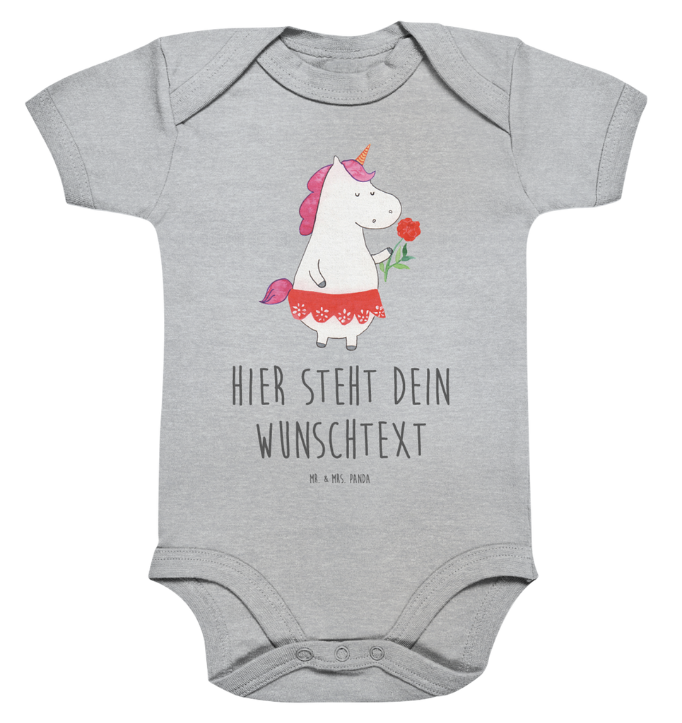 Personalisierter Baby Body Einhorn Dame Personalisierter Baby Body, Personalisierte Babykleidung, Personalisierter Babystrampler, Personalisierter Strampler, Personalisierter Wickelbody, Personalisierte Baby Erstausstattung, Junge, Mädchen, Einhorn, Einhörner, Einhorn Deko, Pegasus, Unicorn, Dame, Lady, feine Dame, Freundin, Frau, Bachelor, Bachelorette, Abfuhr, Schluss machen, Trennung