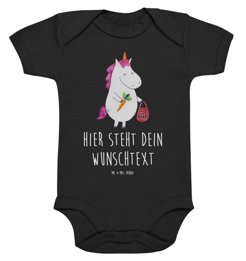 Personalisierter Baby Body Einhorn Gemüse Personalisierter Baby Body, Personalisierte Babykleidung, Personalisierter Babystrampler, Personalisierter Strampler, Personalisierter Wickelbody, Personalisierte Baby Erstausstattung, Junge, Mädchen, Einhorn, Einhörner, Einhorn Deko, Pegasus, Unicorn, Biomarkt, Bio, Gemüse, Wochenmarkt