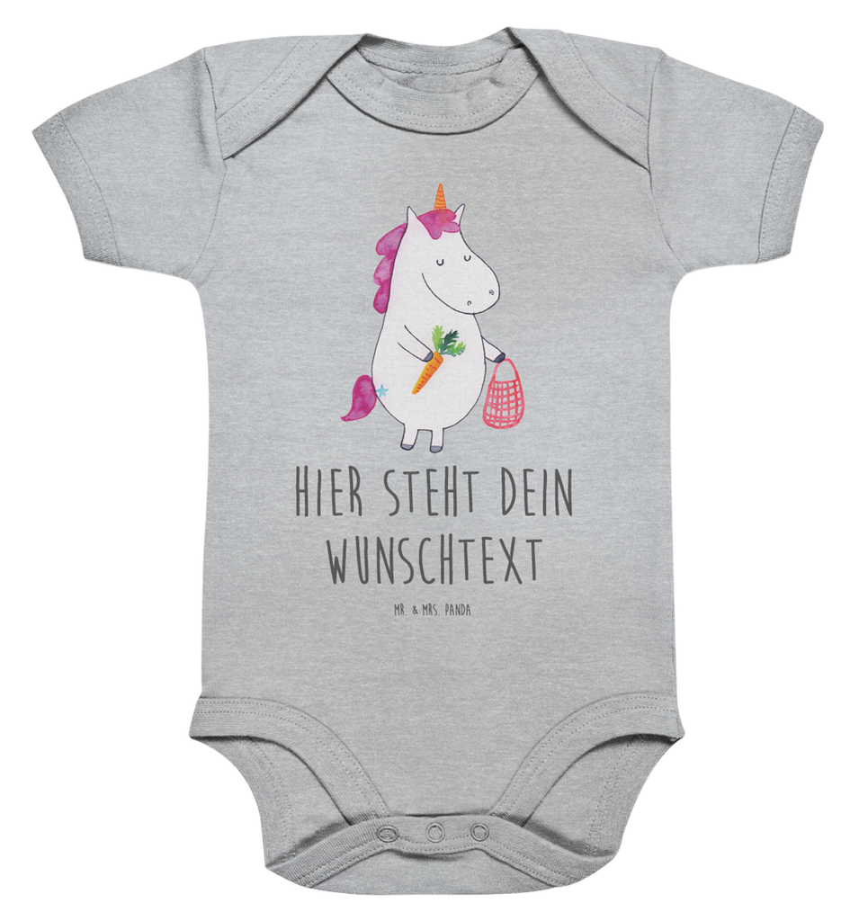 Personalisierter Baby Body Einhorn Gemüse Personalisierter Baby Body, Personalisierte Babykleidung, Personalisierter Babystrampler, Personalisierter Strampler, Personalisierter Wickelbody, Personalisierte Baby Erstausstattung, Junge, Mädchen, Einhorn, Einhörner, Einhorn Deko, Pegasus, Unicorn, Biomarkt, Bio, Gemüse, Wochenmarkt