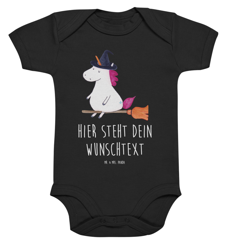 Personalisierter Baby Body Einhorn Hexe Personalisierter Baby Body, Personalisierte Babykleidung, Personalisierter Babystrampler, Personalisierter Strampler, Personalisierter Wickelbody, Personalisierte Baby Erstausstattung, Junge, Mädchen, Einhorn, Einhörner, Einhorn Deko, Pegasus, Unicorn, Frau, Ehefrau, Hexe, Teufel, Engel, Verrückte, Freundin, Leben, Zicke