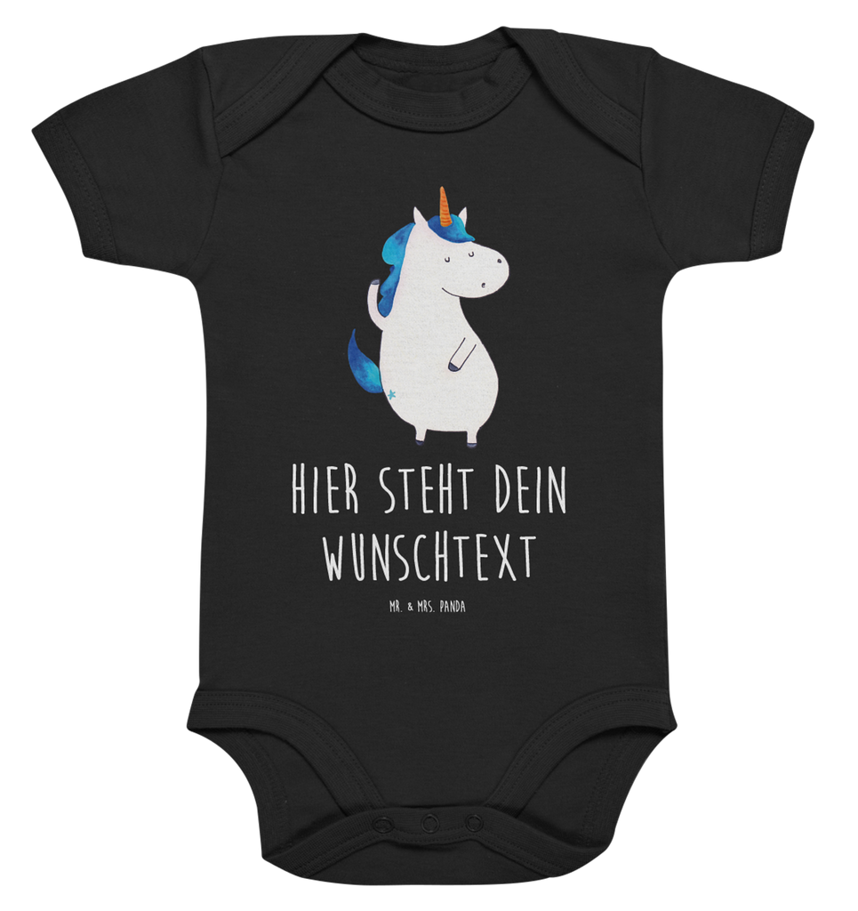 Personalisierter Baby Body Einhorn Mann Personalisierter Baby Body, Personalisierte Babykleidung, Personalisierter Babystrampler, Personalisierter Strampler, Personalisierter Wickelbody, Personalisierte Baby Erstausstattung, Junge, Mädchen, Einhorn, Einhörner, Einhorn Deko, Pegasus, Unicorn, cool, Mann, Freundin, Familie, bester Freund, BFF, Party, hübsch, beste