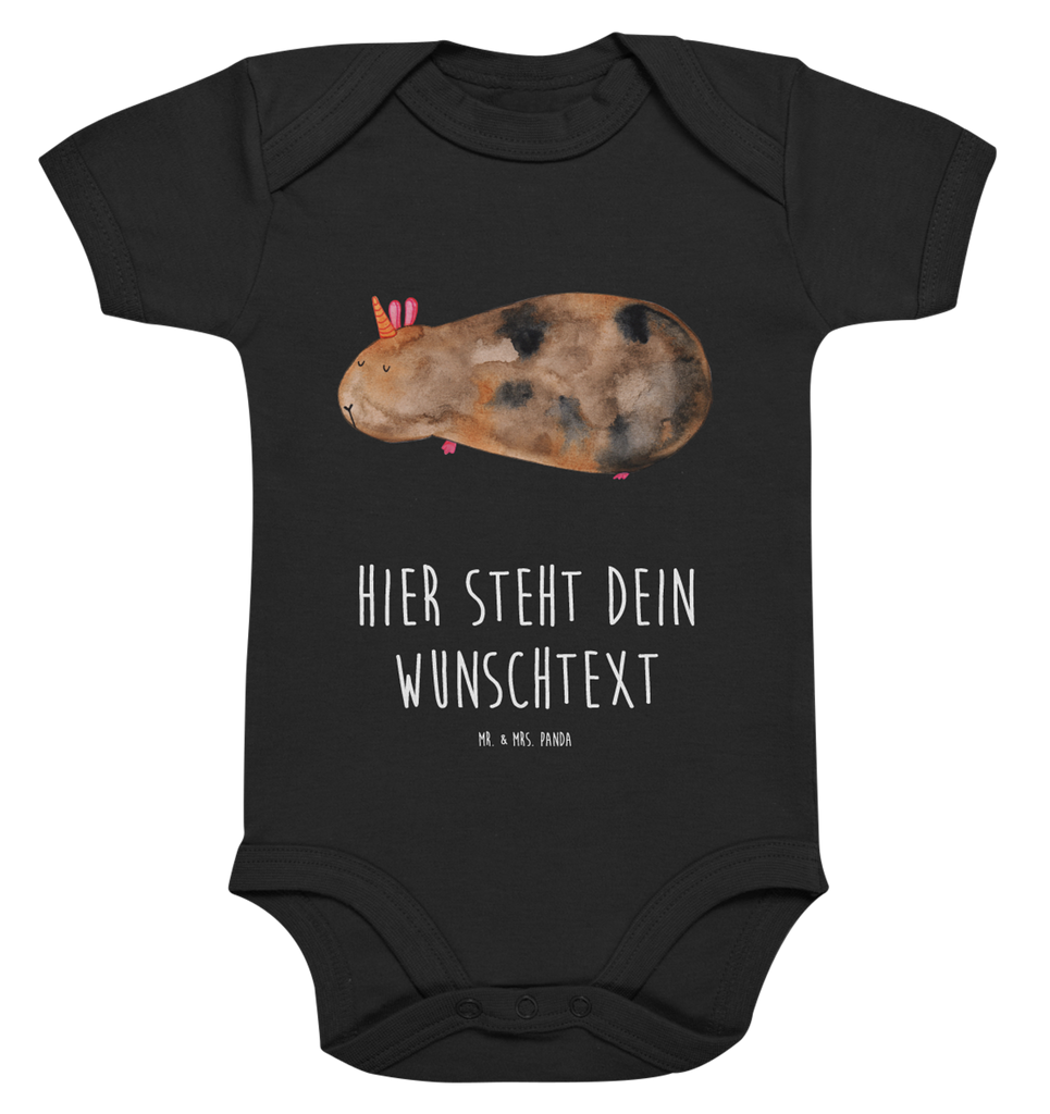 Personalisierter Baby Body Meerhörnchen Personalisierter Baby Body, Personalisierte Babykleidung, Personalisierter Babystrampler, Personalisierter Strampler, Personalisierter Wickelbody, Personalisierte Baby Erstausstattung, Junge, Mädchen, Einhorn, Einhörner, Einhorn Deko, Pegasus, Unicorn, Meerhörnchen, Meericorn, Meerschwein, Meerschweinchen