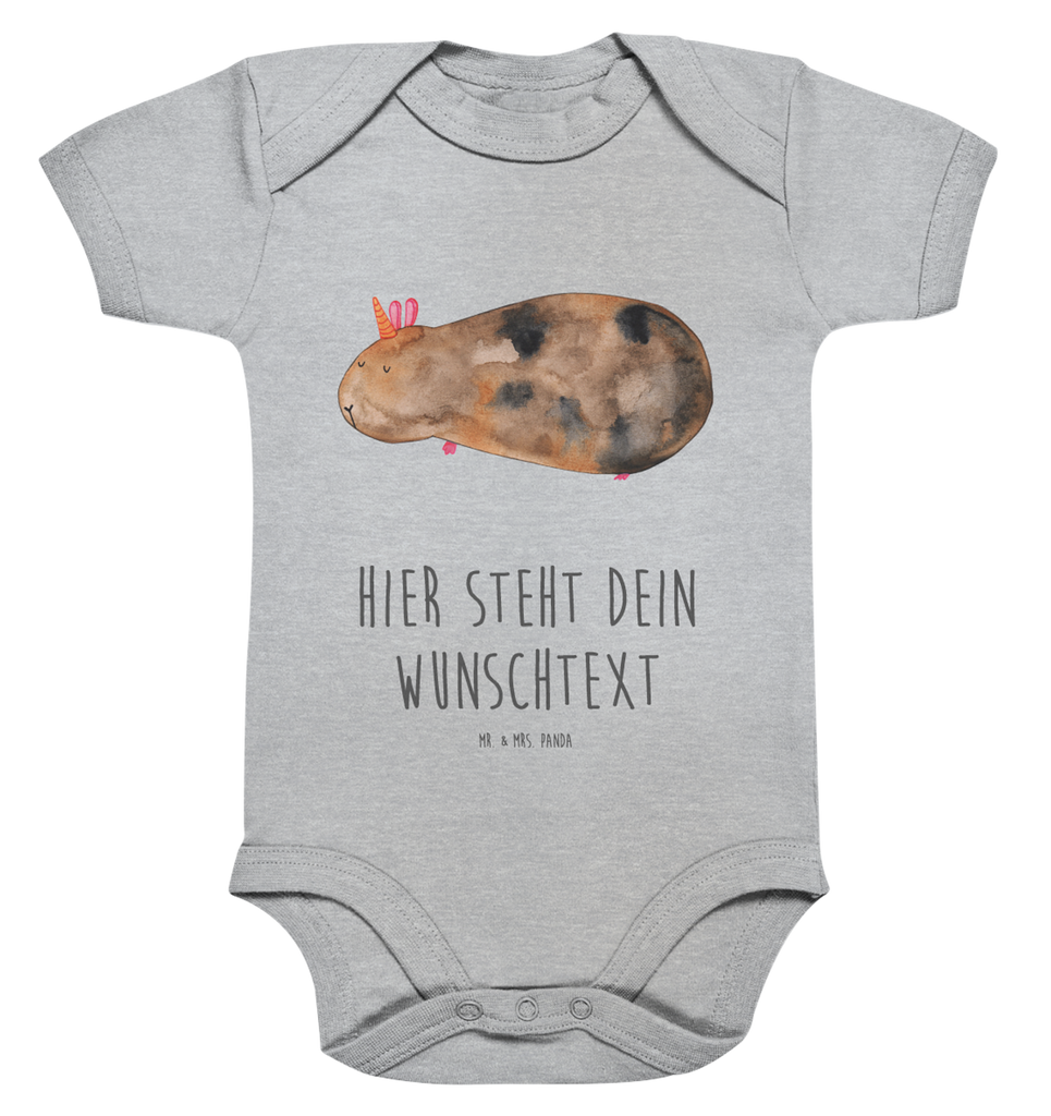 Personalisierter Baby Body Meerhörnchen Personalisierter Baby Body, Personalisierte Babykleidung, Personalisierter Babystrampler, Personalisierter Strampler, Personalisierter Wickelbody, Personalisierte Baby Erstausstattung, Junge, Mädchen, Einhorn, Einhörner, Einhorn Deko, Pegasus, Unicorn, Meerhörnchen, Meericorn, Meerschwein, Meerschweinchen