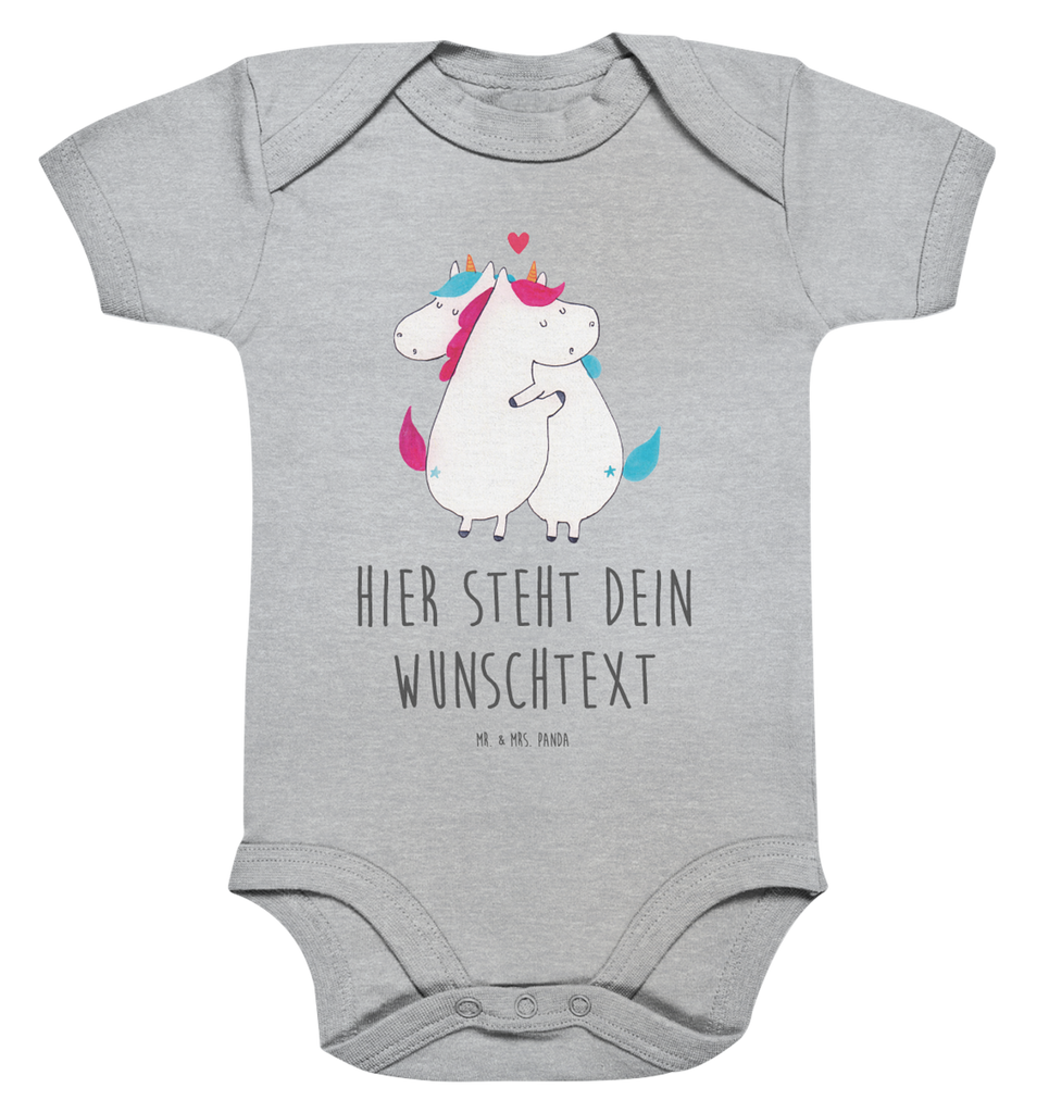 Personalisierter Baby Body Einhorn Mitteilung Personalisierter Baby Body, Personalisierte Babykleidung, Personalisierter Babystrampler, Personalisierter Strampler, Personalisierter Wickelbody, Personalisierte Baby Erstausstattung, Junge, Mädchen, Einhorn, Einhörner, Einhorn Deko, Pegasus, Unicorn, Valentinstag, Valentine, Liebe, Geschenk, Partner, Ehe, lustig, witzig, Spruch