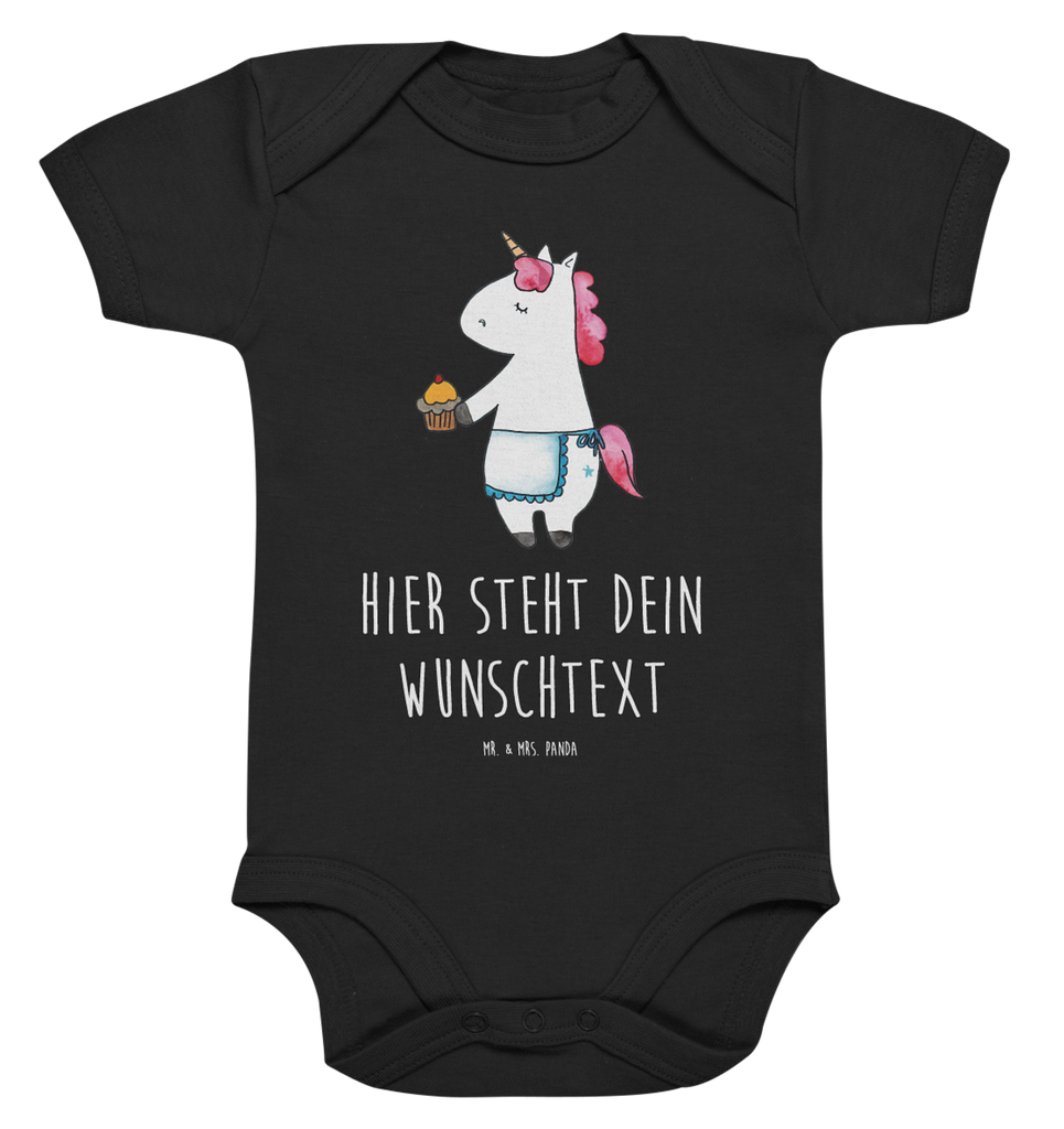 Personalisierter Baby Body Einhorn Muffin Personalisierter Baby Body, Personalisierte Babykleidung, Personalisierter Babystrampler, Personalisierter Strampler, Personalisierter Wickelbody, Personalisierte Baby Erstausstattung, Junge, Mädchen, Einhorn, Einhörner, Einhorn Deko, Pegasus, Unicorn, Geburtstag, Backen, Muffin, Kekse, Geburtstagsgrüße, Glückwünsche, Liebesgrüße, Grüße