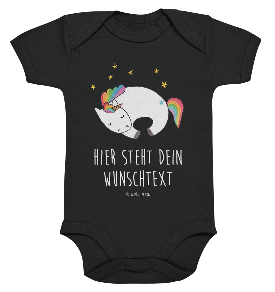 Personalisierter Baby Body Einhorn Nacht Personalisierter Baby Body, Personalisierte Babykleidung, Personalisierter Babystrampler, Personalisierter Strampler, Personalisierter Wickelbody, Personalisierte Baby Erstausstattung, Junge, Mädchen, Einhorn, Einhörner, Einhorn Deko, Pegasus, Unicorn, Träume, Traum, unicorn, Realität, Menschen, Geschenk, Ruhe, Freundin