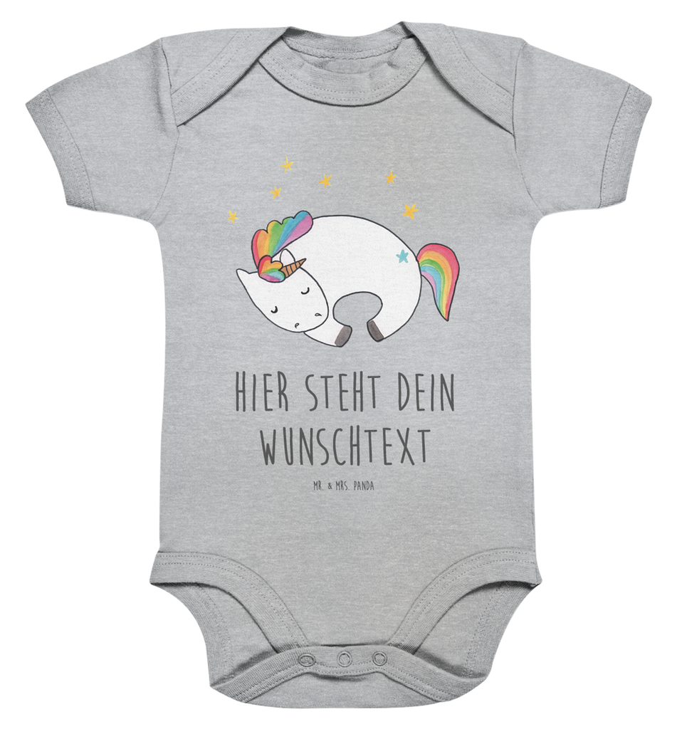 Personalisierter Baby Body Einhorn Nacht Personalisierter Baby Body, Personalisierte Babykleidung, Personalisierter Babystrampler, Personalisierter Strampler, Personalisierter Wickelbody, Personalisierte Baby Erstausstattung, Junge, Mädchen, Einhorn, Einhörner, Einhorn Deko, Pegasus, Unicorn, Träume, Traum, unicorn, Realität, Menschen, Geschenk, Ruhe, Freundin