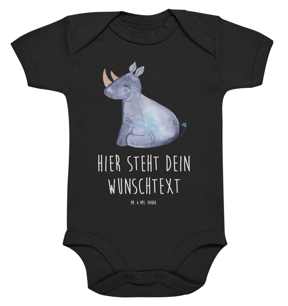 Personalisierter Baby Body Einhorn Nashorn Personalisierter Baby Body, Personalisierte Babykleidung, Personalisierter Babystrampler, Personalisierter Strampler, Personalisierter Wickelbody, Personalisierte Baby Erstausstattung, Junge, Mädchen, Einhorn, Einhörner, Einhorn Deko, Pegasus, Unicorn, Regenbogen, witzig, lustig, Zoo, Glitzer, Einhornpower, Erwachsenwerden, Nashorn, Nashörner