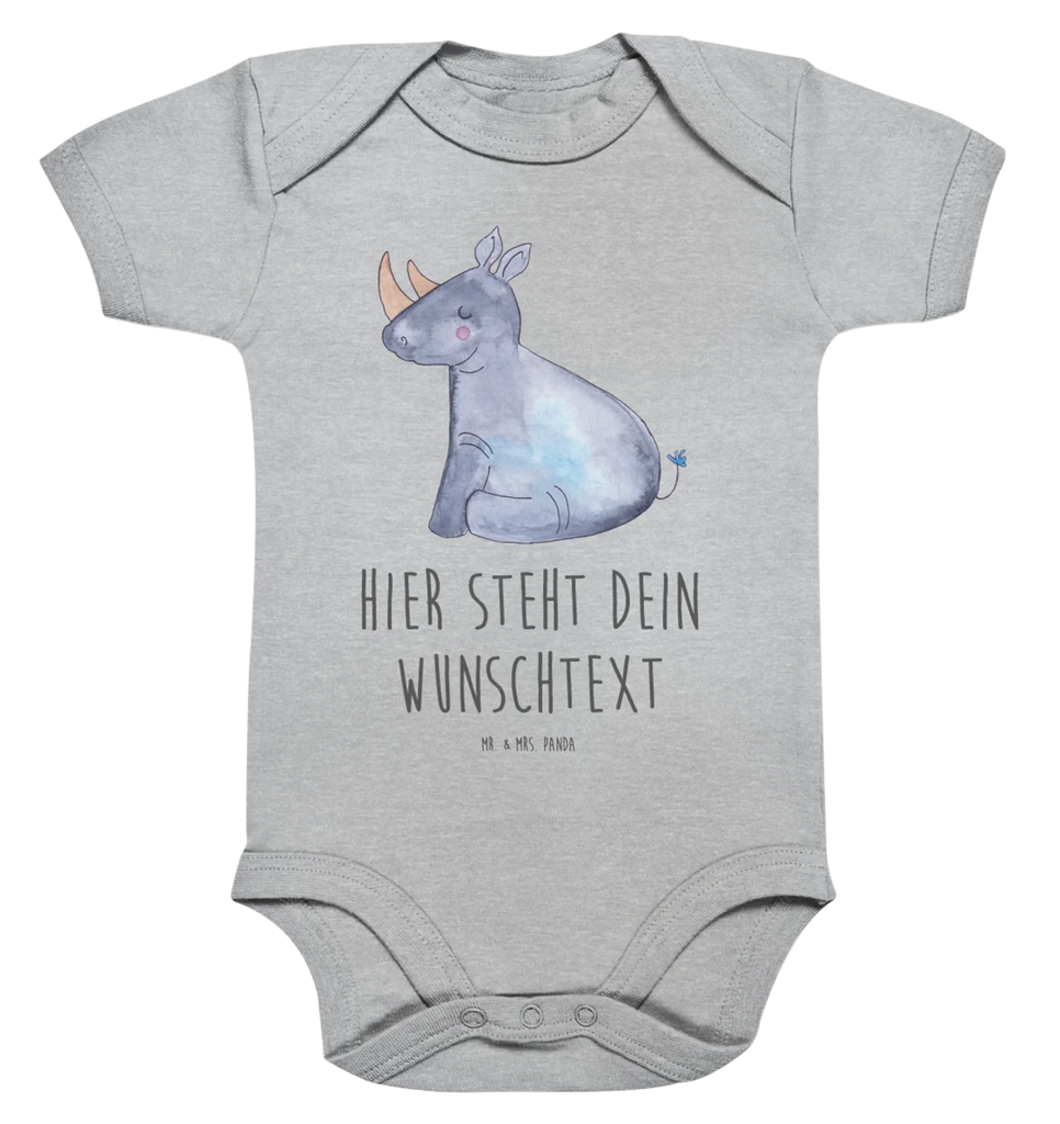 Personalisierter Baby Body Einhorn Nashorn Personalisierter Baby Body, Personalisierte Babykleidung, Personalisierter Babystrampler, Personalisierter Strampler, Personalisierter Wickelbody, Personalisierte Baby Erstausstattung, Junge, Mädchen, Einhorn, Einhörner, Einhorn Deko, Pegasus, Unicorn, Regenbogen, witzig, lustig, Zoo, Glitzer, Einhornpower, Erwachsenwerden, Nashorn, Nashörner