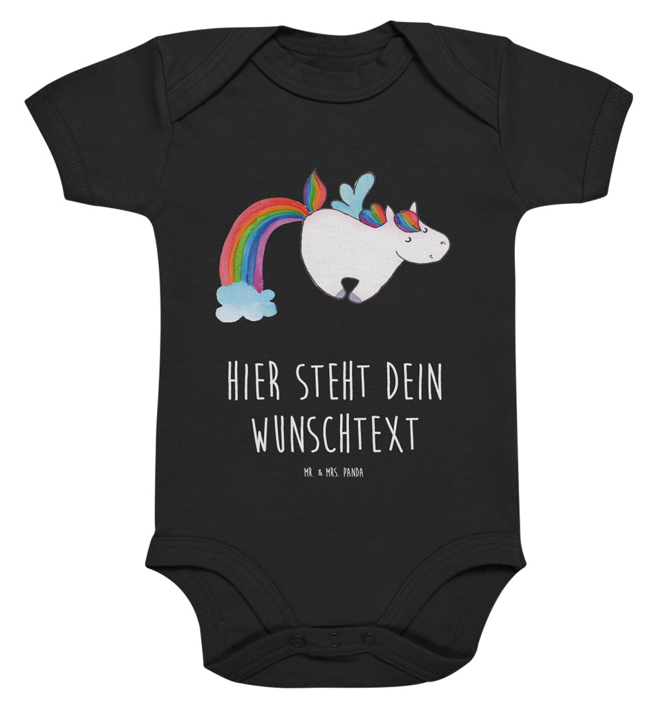 Personalisierter Baby Body Einhorn Pegasus Personalisierter Baby Body, Personalisierte Babykleidung, Personalisierter Babystrampler, Personalisierter Strampler, Personalisierter Wickelbody, Personalisierte Baby Erstausstattung, Junge, Mädchen, Einhorn, Einhörner, Einhorn Deko, Pegasus, Unicorn, Regenbogen, Spielen, Realität, Glitzer, Erwachsenwerden