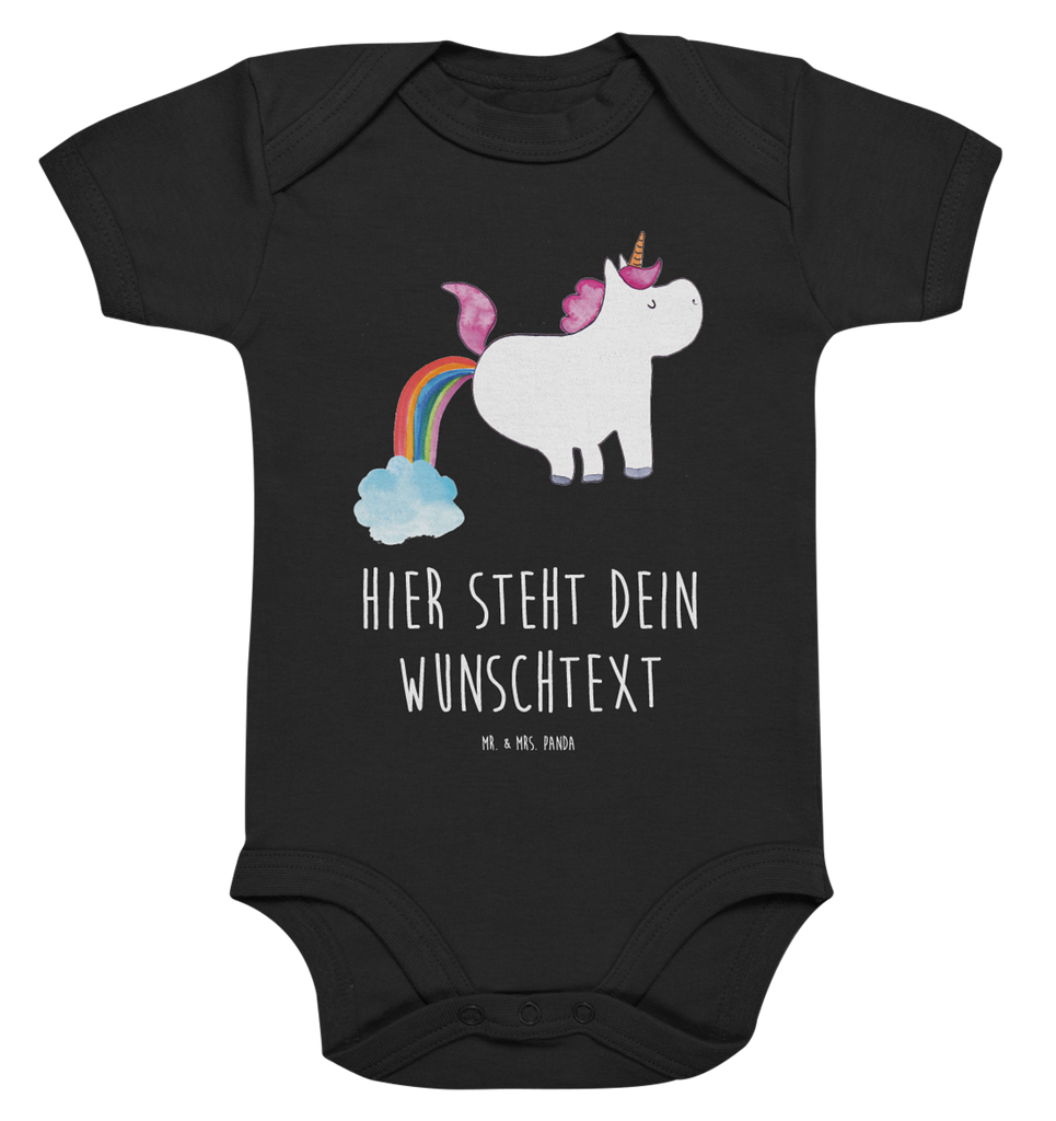 Personalisierter Baby Body Einhorn Pupsend Personalisierter Baby Body, Personalisierte Babykleidung, Personalisierter Babystrampler, Personalisierter Strampler, Personalisierter Wickelbody, Personalisierte Baby Erstausstattung, Junge, Mädchen, Einhorn, Einhörner, Einhorn Deko, Pegasus, Unicorn, Pups, Regenbogen, Glitzer, Einhornpower, Erwachsenwerden, Spaß, lustig, Freundin