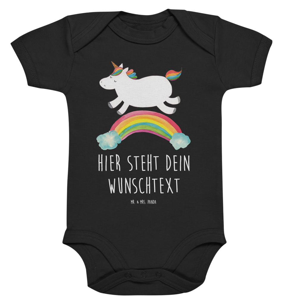 Personalisierter Baby Body Einhorn Regenbogen Personalisierter Baby Body, Personalisierte Babykleidung, Personalisierter Babystrampler, Personalisierter Strampler, Personalisierter Wickelbody, Personalisierte Baby Erstausstattung, Junge, Mädchen, Einhorn, Einhörner, Einhorn Deko, Pegasus, Unicorn, Regenbogen, Glitzer, Einhornpower, Erwachsenwerden, Einhornautobahn