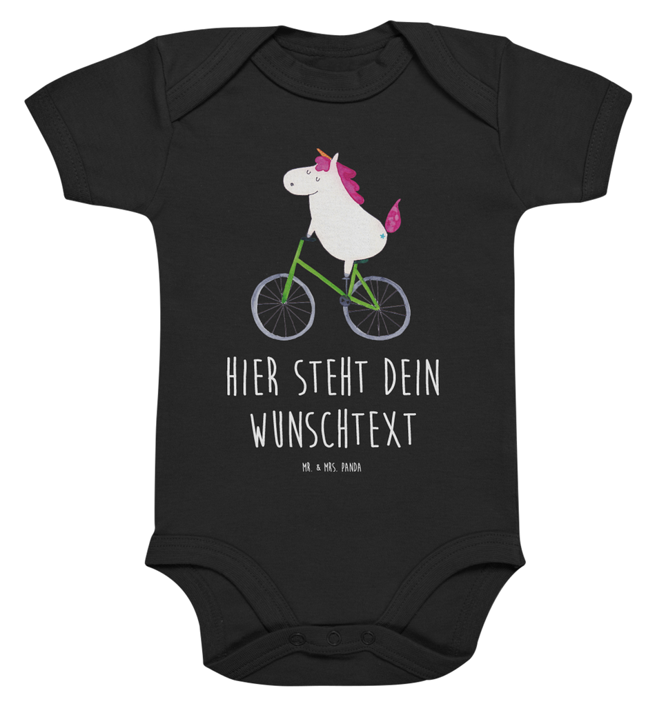 Personalisierter Baby Body Einhorn Radfahrer Personalisierter Baby Body, Personalisierte Babykleidung, Personalisierter Babystrampler, Personalisierter Strampler, Personalisierter Wickelbody, Personalisierte Baby Erstausstattung, Junge, Mädchen, Einhorn, Einhörner, Einhorn Deko, Pegasus, Unicorn, Radfahren, Radfahrer, Rad, Bike, Feenstaub, Konfetti, Luxusproblem, Kummer, Liebeskummer