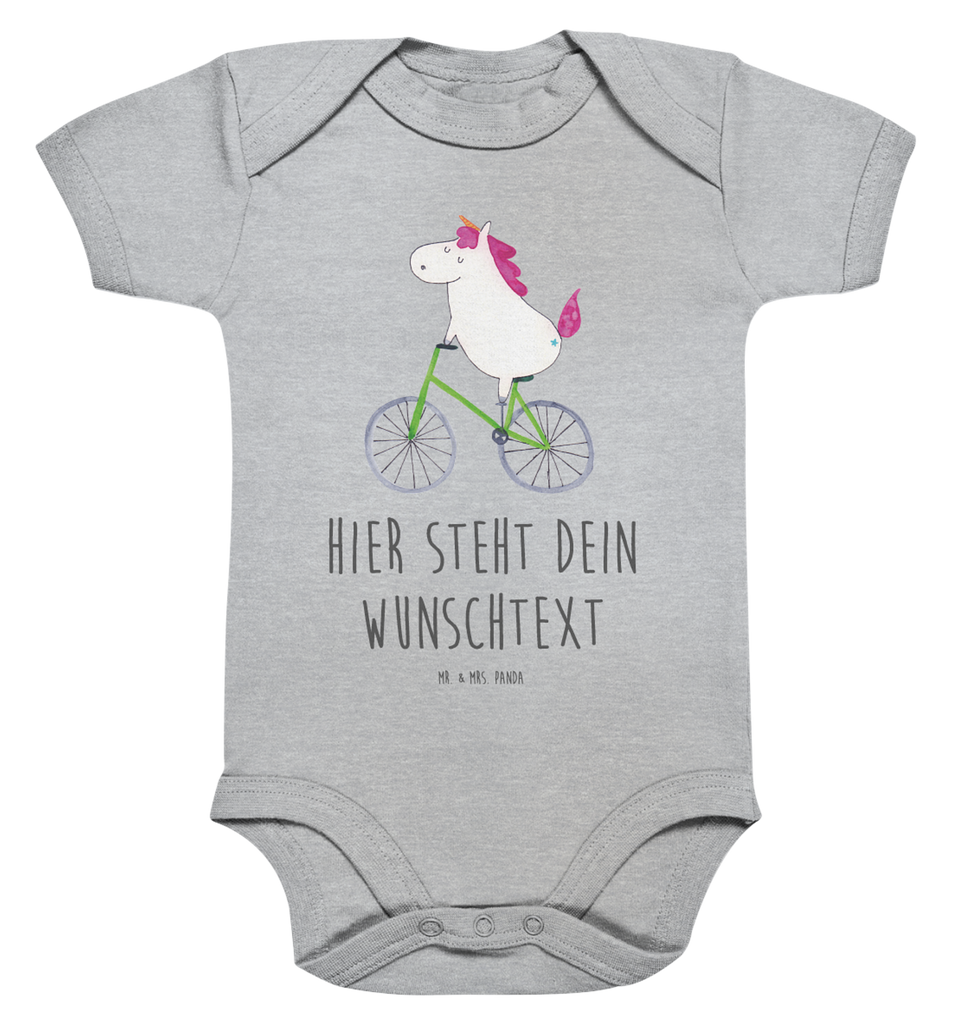 Personalisierter Baby Body Einhorn Radfahrer Personalisierter Baby Body, Personalisierte Babykleidung, Personalisierter Babystrampler, Personalisierter Strampler, Personalisierter Wickelbody, Personalisierte Baby Erstausstattung, Junge, Mädchen, Einhorn, Einhörner, Einhorn Deko, Pegasus, Unicorn, Radfahren, Radfahrer, Rad, Bike, Feenstaub, Konfetti, Luxusproblem, Kummer, Liebeskummer