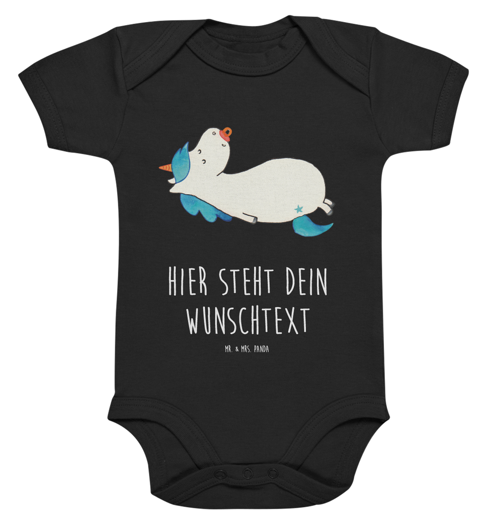 Personalisierter Baby Body Einhorn Schnullie Personalisierter Baby Body, Personalisierte Babykleidung, Personalisierter Babystrampler, Personalisierter Strampler, Personalisierter Wickelbody, Personalisierte Baby Erstausstattung, Junge, Mädchen, Einhorn, Einhörner, Einhorn Deko, Pegasus, Unicorn, Baby, Kleinkind, Geburt, Geburtstag, Säugling, Schnuller, Geschenk Geburt, Mutter, Mama