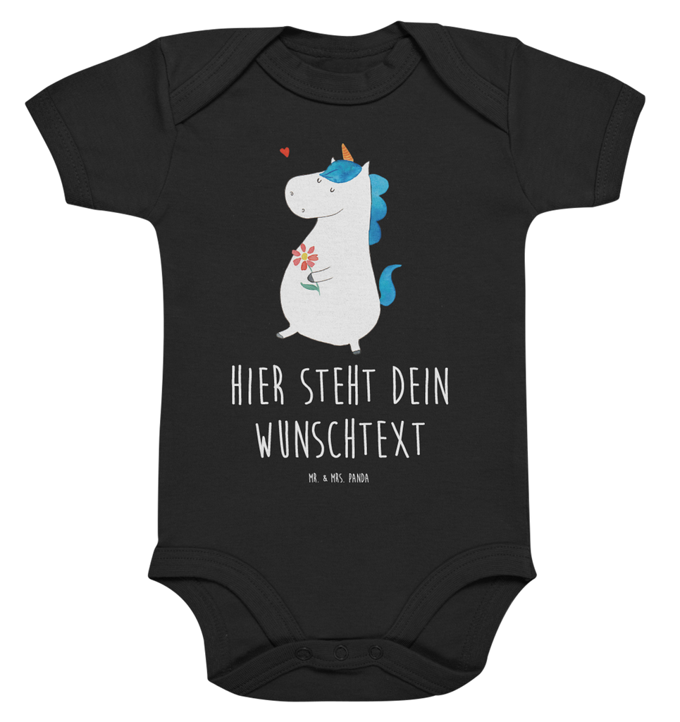 Personalisierter Baby Body Einhorn Spaziergang Personalisierter Baby Body, Personalisierte Babykleidung, Personalisierter Babystrampler, Personalisierter Strampler, Personalisierter Wickelbody, Personalisierte Baby Erstausstattung, Junge, Mädchen, Einhorn, Einhörner, Einhorn Deko, Pegasus, Unicorn, Glitzer, Blumen, Spaziergang, Motivation, Gute Laune, Freude, Freundin, Mutter, Schwester