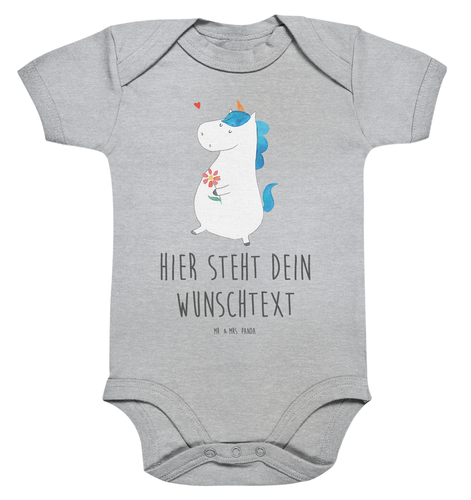 Personalisierter Baby Body Einhorn Spaziergang Personalisierter Baby Body, Personalisierte Babykleidung, Personalisierter Babystrampler, Personalisierter Strampler, Personalisierter Wickelbody, Personalisierte Baby Erstausstattung, Junge, Mädchen, Einhorn, Einhörner, Einhorn Deko, Pegasus, Unicorn, Glitzer, Blumen, Spaziergang, Motivation, Gute Laune, Freude, Freundin, Mutter, Schwester