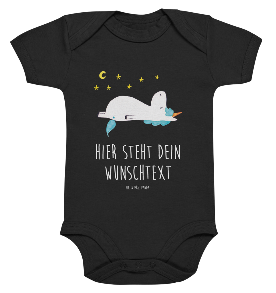 Personalisierter Baby Body Einhorn Sternenhimmel Personalisierter Baby Body, Personalisierte Babykleidung, Personalisierter Babystrampler, Personalisierter Strampler, Personalisierter Wickelbody, Personalisierte Baby Erstausstattung, Junge, Mädchen, Einhorn, Einhörner, Einhorn Deko, Pegasus, Unicorn, Sterne, Dachschaden, Verrückt, Sternenhimmel